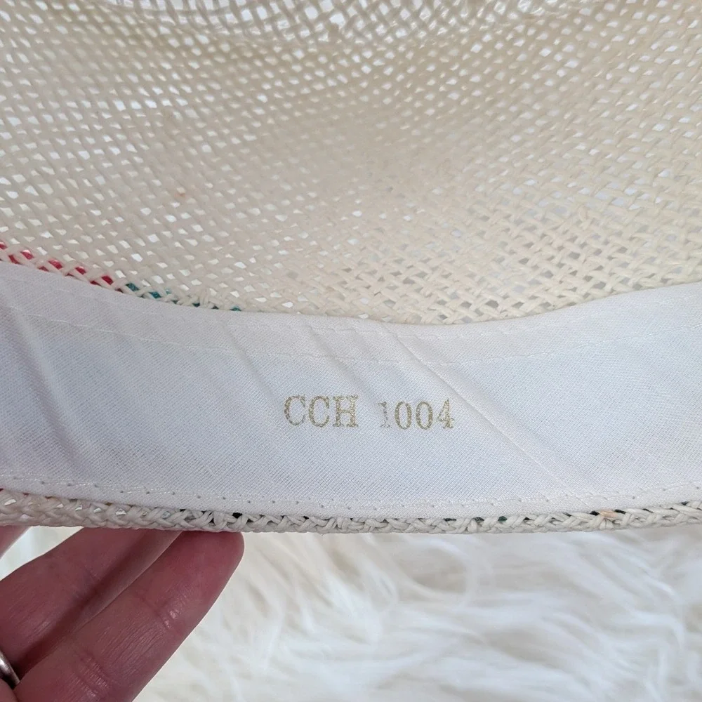 Chi Chi Collection by Bollman vintage chi